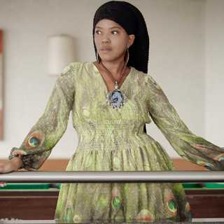 Dezarie: 20 super sucessos que definem o reggae roots em uma playlist exclusiva