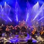 20 Super Sucessos da Camerata FlorianÃ³polis: playlist imperdÃ­vel