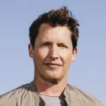 James Blunt: 20 Super Sucessos na Playlist Definitiva â€” Uma Jornada de EmoÃ§Ã£o e Melodia