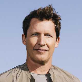 James Blunt: 20 Super Sucessos na Playlist Definitiva — Uma Jornada de Emoção e Melodia