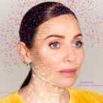 Natalie Imbruglia em Destaque: 20 Sucessos para Ouvir Agora