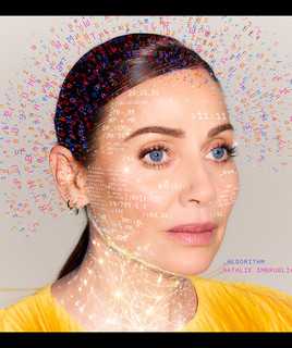 Natalie Imbruglia em Destaque: 20 Sucessos para Ouvir Agora