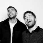 Majid Jordan: o duo que redefine o R&B canadense â€” playlist com os maiores hits