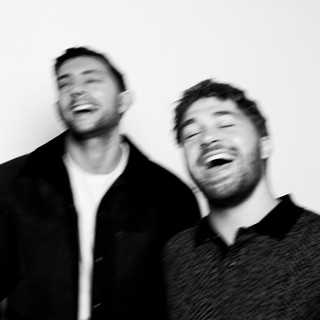 Majid Jordan: o duo que redefine o R&B canadense — playlist com os maiores hits