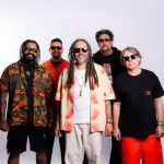 Maskavo: 20 Super Sucessos que Marcaram o Reggae Brasileiro