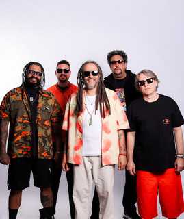 Maskavo: 20 Super Sucessos que Marcaram o Reggae Brasileiro