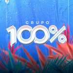 Grupo 100%: 20 Super Sucessos para Ouvir Agora