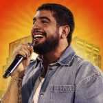 Nattan â€“ 20 Super Sucessos: mergulho no encanto do funk e do pop brasileiro