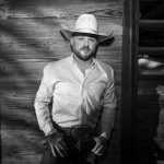 Cody Johnson: 20 Sucessos que Definem o Country â€“ Playlist Editorial