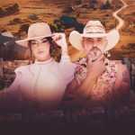 Banda Pancanejo: 20 Super Sucessos que vocÃª precisa ouvir