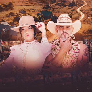 Banda Pancanejo: 20 Super Sucessos que você precisa ouvir