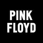 Pink Floyd em 20 Faixas: uma viagem sonora pelo universo da banda