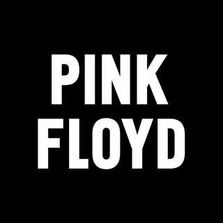Pink Floyd em 20 Faixas: uma viagem sonora pelo universo da banda