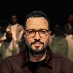 Isaias Saad: 20 super sucessos em uma playlist que vale ouvir