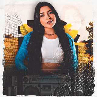 Beatriz Andrade: 20 Super Sucessos que definem uma nova fase da cantora brasileira
