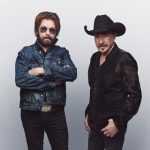 Brooks & Dunn: 20 Sucessos que Definem o Country ClÃ¡ssico