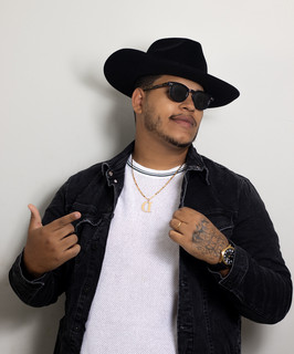Chicao Do Piseiro: A Playlist que Revela o Ritmo do Piseiro Moderno