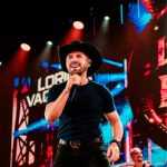 Lorim Vaqueiro em Destaque: 20 Super Sucessos que Definem o Artista