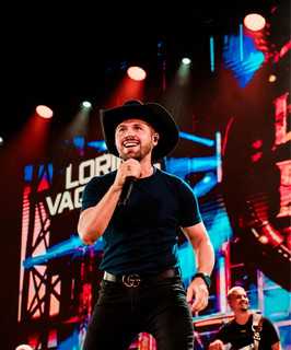 Lorim Vaqueiro em Destaque: 20 Super Sucessos que Definem o Artista