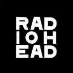Radiohead: Guia editorial de 20 Sucessos e uma Playlist que atravessa geraÃ§Ãµes