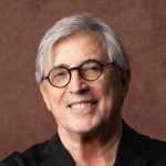Ivan Lins: 20 Super Sucessos para Ouvir Agora â€” Playlist Exclusiva