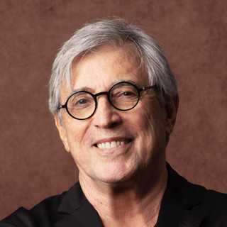 Ivan Lins: 20 Super Sucessos para Ouvir Agora — Playlist Exclusiva