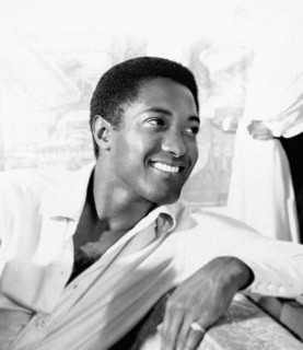 Sam Cooke: 20 super sucessos que atravessam gerações