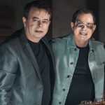Althair And Alexandre: 20 Super Sucessos que Encantam a MÃºsica Brasileira