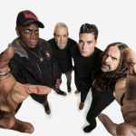 Sepultura: 10 faixas que definem o legado da banda brasileira