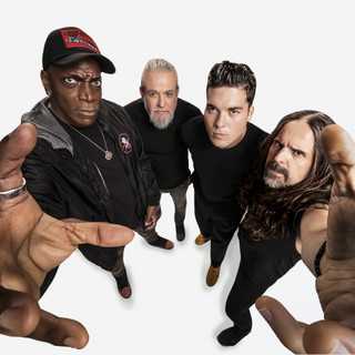 Sepultura: 10 faixas que definem o legado da banda brasileira