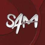 Sam Sam: mergulho nos sucessos que movem a cidade