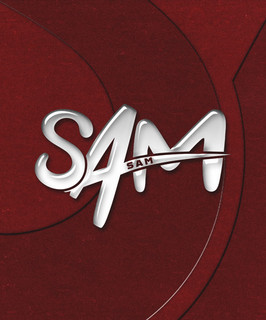 Sam Sam: mergulho nos sucessos que movem a cidade
