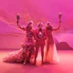 The Chicks: 20 Sucessos que Definiram a Jornada da Banda