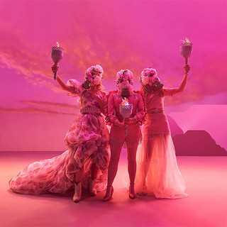 The Chicks: 20 Sucessos que Definiram a Jornada da Banda