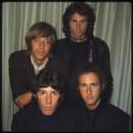 The Doors: 20 Sucessos que Definiram o Rock PsicodÃ©lico