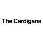 The Cardigans: 20 Sucessos que Marcaram o Indie Pop