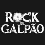 Rock De Galpao: 10 faixas que definem a energia do rock de galpao