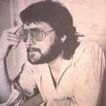 Gerry Rafferty: 10 faixas imperdÃ­veis e a histÃ³ria por trÃ¡s de Baker Street