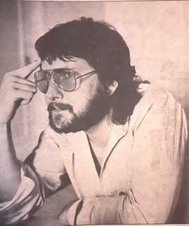 Gerry Rafferty: 10 faixas imperdíveis e a história por trás de Baker Street