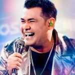 Batista Lima: os 20 Super Sucessos que EstÃ£o Redefinindo a Cena Musical