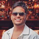 Thiago Aquino: 20 super sucessos para ouvir agora