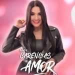 Banda Carencias De Amor: 20 Super Sucessos que Encantam o Brasil