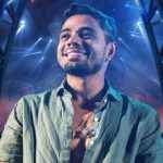 Evoney Fernandes: os 20 super sucessos que vÃ£o te cativar