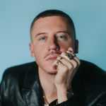 Macklemore no Brasil: 20 super sucessos para agitar sua playlist