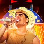 Eric Land: 20 Super Sucessos em Destaque â€” Playlist e AnÃ¡lise Editorial
