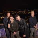 The Script no Brasil: 20 Sucessos que Marcaram EmoÃ§Ãµes