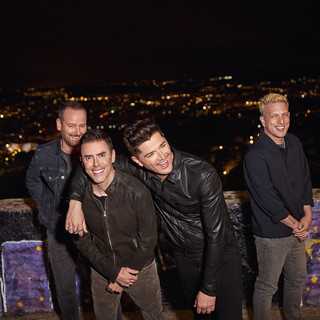 The Script no Brasil: 20 Sucessos que Marcaram Emoções