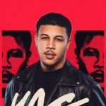 Pedro Gabriel Pg e seus 20 super sucessos: mergulho na playlist que revela o som do artista