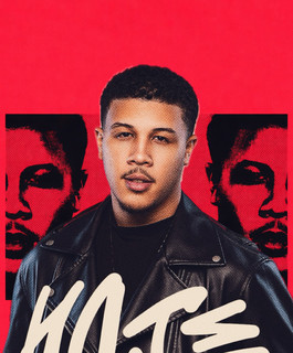 Pedro Gabriel Pg e seus 20 super sucessos: mergulho na playlist que revela o som do artista