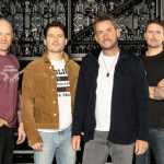 Nickelback em 20 Sucessos: Guia Editorial, Letras e Playlist